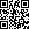 https://isna.ir/xdRdNN