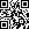 https://isna.ir/xdSLQY
