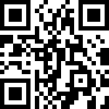 https://isna.ir/xdSfMx