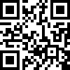 https://isna.ir/xdKbnr
