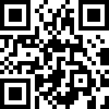 https://isna.ir/xd5cd4