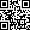 https://isna.ir/xdDGJS