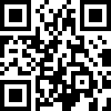 https://isna.ir/xdHr99