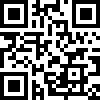 https://isna.ir/xdPx39