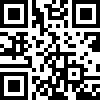https://isna.ir/xd2L28