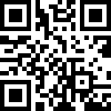 https://isna.ir/xdWZ2X