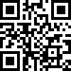 https://isna.ir/xcY33D