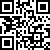 https://isna.ir/xdKTrM