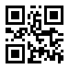 isna.ir/xdH6Fy