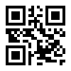 isna.ir/xdWhNc
