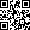 https://isna.ir/xdPFLf