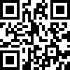 https://isna.ir/xdWLFN