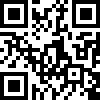 https://isna.ir/xd4rbs