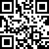 https://isna.ir/xdWk5Z