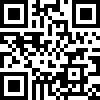 https://isna.ir/xdSBZM