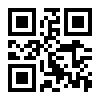 isna.ir/xdWr6L
