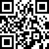 https://isna.ir/xdXkDr