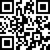 https://isna.ir/xdPhBK