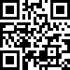 https://isna.ir/xcYbW5