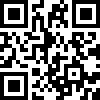 https://isna.ir/xdMrw9