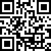 https://isna.ir/xdTVvp