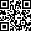 https://isna.ir/xd4Mgg