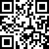 https://isna.ir/xdHDhb