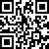 https://isna.ir/xdSbRX