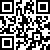 https://isna.ir/xdGgrk