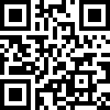 https://isna.ir/xdJyjg