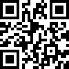 https://isna.ir/xcYTJN