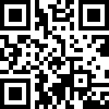 https://isna.ir/xdSnXn