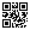 isna.ir/xdDr2m