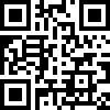 https://isna.ir/xdTDFS