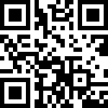 https://isna.ir/xdGpjj