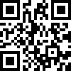 https://isna.ir/xdH7w6