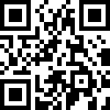 https://isna.ir/xdHj8F