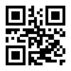 isna.ir/xdMGr2