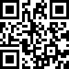 https://isna.ir/xd36GR