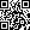 https://isna.ir/x85sPj