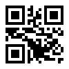 isna.ir/x5Tf9r