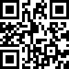 https://isna.ir/xdTv2F