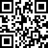 https://isna.ir/xdT2pf