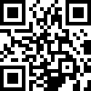 https://isna.ir/xdV8W2
