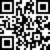 https://isna.ir/xdKjCT