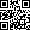 https://isna.ir/xdRSks