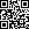https://isna.ir/xdKKbg