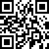 https://isna.ir/xdJ9XM