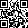 https://isna.ir/x9LxTp