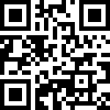 https://isna.ir/xdTLzJ